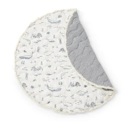 Play Mat