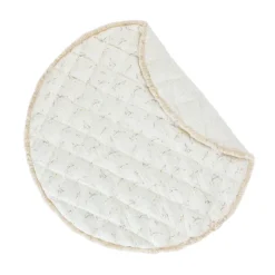 Play Mat