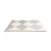 Playspot GEO Foam Floor Tiles