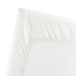 Play Yard Fitted Sheet