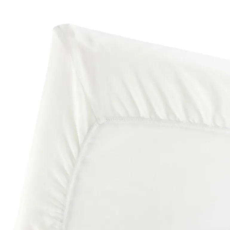 Play Yard Fitted Sheet