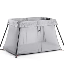 Play Yard Light - Mesh