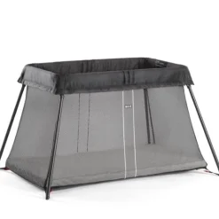 Play Yard Light - Mesh