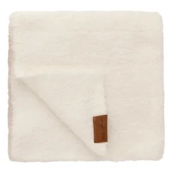 Plush Blankets