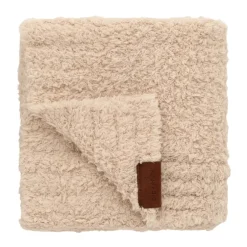 Plush Blankets
