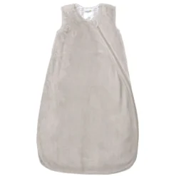 Plush Sleep Bag - 1.5 TOG