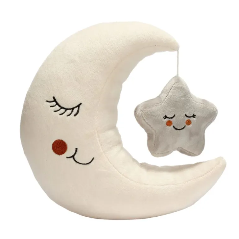 Plush Toys