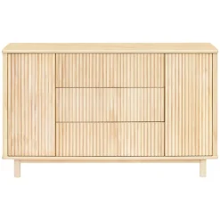 Pogo Tambour Dresser