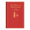 Pooh Classic Edition Books