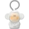 Portable Sound Machine - Monkey