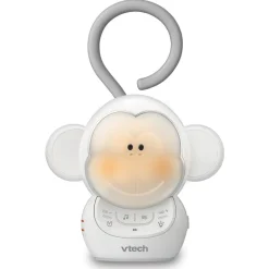 Portable Sound Machine - Monkey