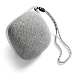 Portable Sound Machine Travelcube