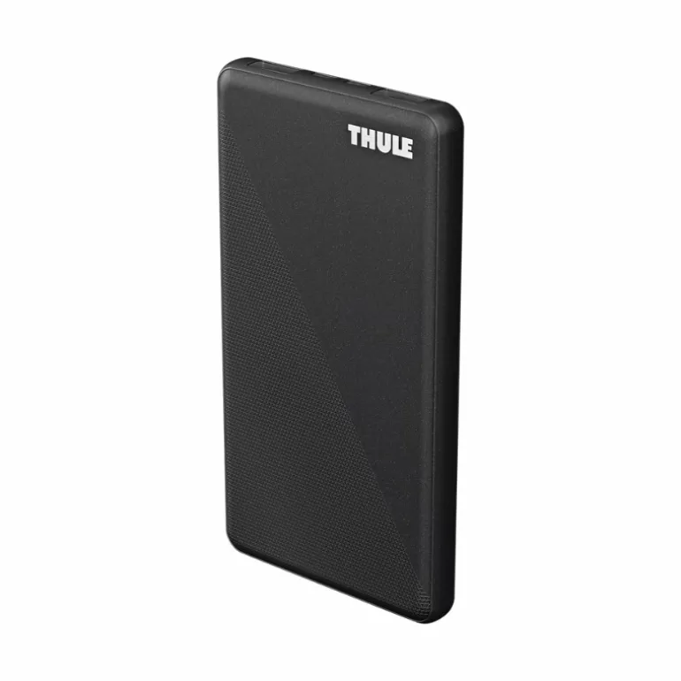 Power Bank 10k