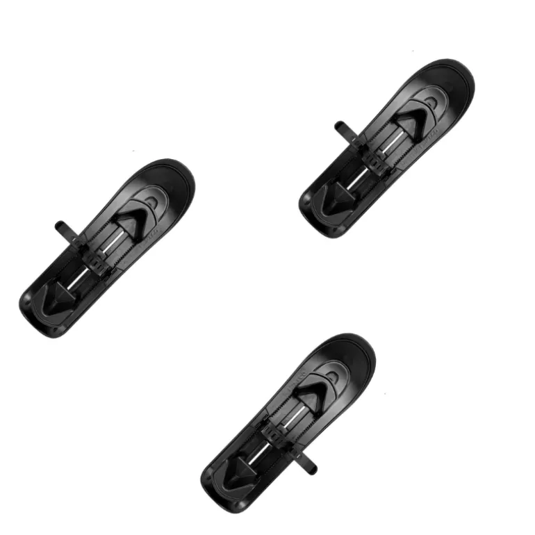 PremiumSki Stroller Skis