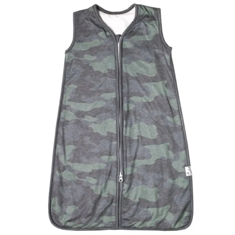 Premium Sleep Bags