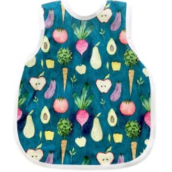 Preschool Bib