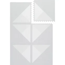 Prettier Playmat - Kyte