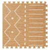 Prettier Puzzle Playmat