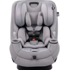 Pria All-in-One Convertible Car Seat