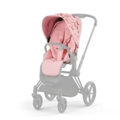 Priam / e-Priam Seat Pack