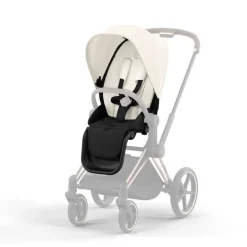 Priam / e-Priam Seat Pack