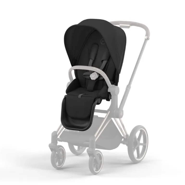 Priam / e-Priam Seat Pack