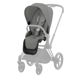 Priam / e-Priam Seat Pack