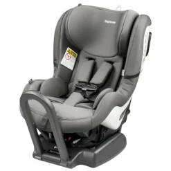 Primo Viaggio Kinetic 5-65 Convertible Car Seat