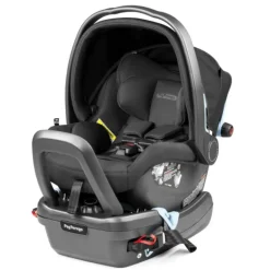 Primo Viaggio 4-35 Nido Infant Car Seat