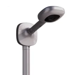 Pro Baby Monitor & Wall Mount