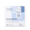 Pump and Protect 6 Ounce Milk Storage Bags