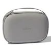 Pump Anywhere Case - Grey