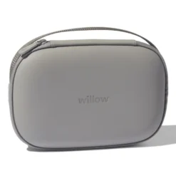 Pump Anywhere Case - Grey