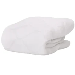 Pure Core Replacement Hybrid Mattress Cover