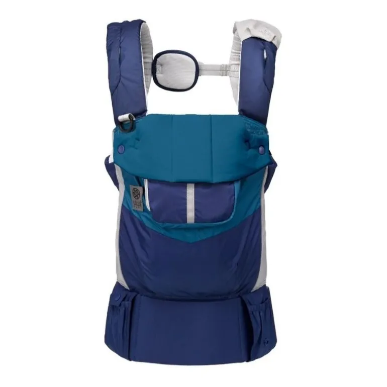 Pursuit Sport Carrier