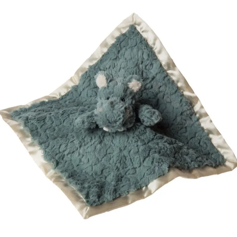 Putty Blanket