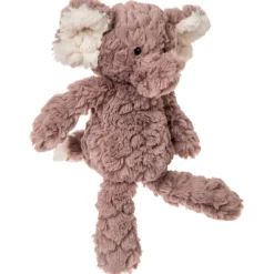 Putty Nursery Animals