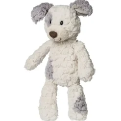 Putty Nursery Animals