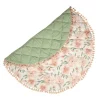 Quilted Playmat