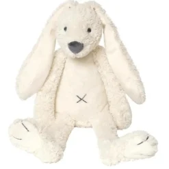 Rabbit Richie