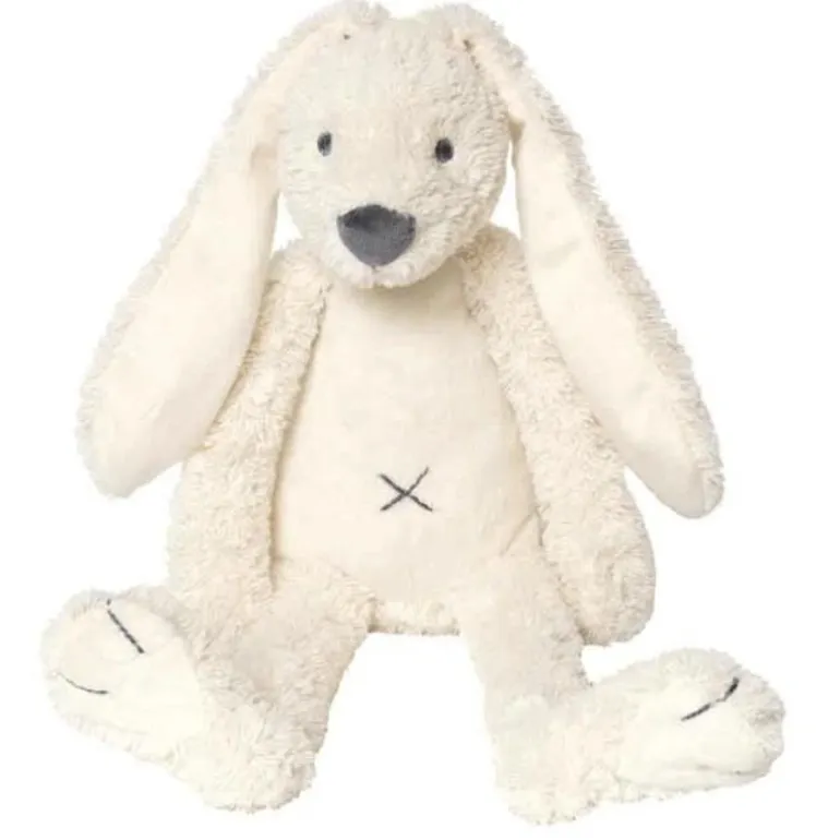 Rabbit Richie