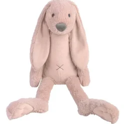Rabbit Richie