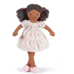 Rag Doll