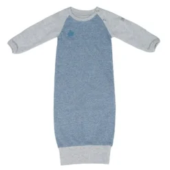 Raglan Nightgowns