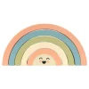 Rainbow Stacking Toy
