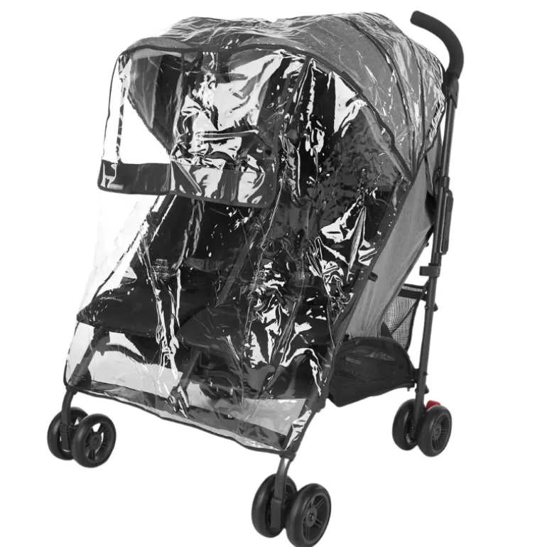 Rain Shield for G-Link and G-Link V2