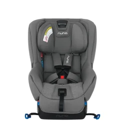 RAVA Convertible Car Seat