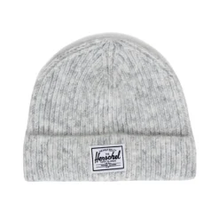 Recycled Baby Beanie
