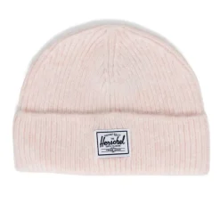 Recycled Baby Beanie