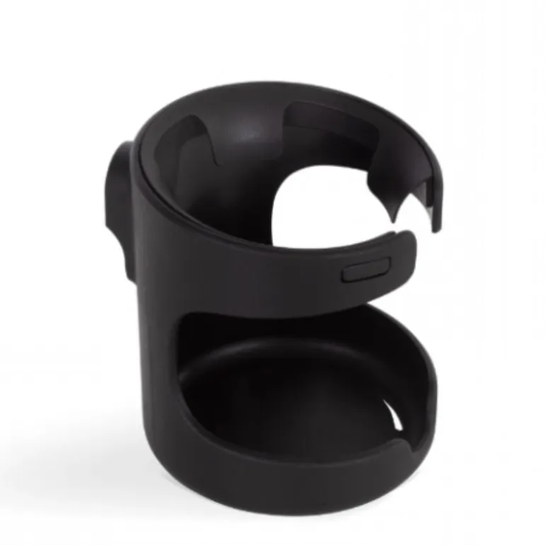 Reef Cup Holder